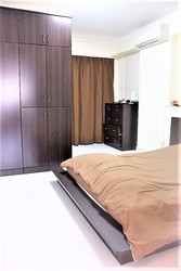 Blk 359 Tampines Street 34 (Tampines), HDB 4 Rooms #200679462